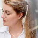 aretes_elegantes_plata_perla.webp