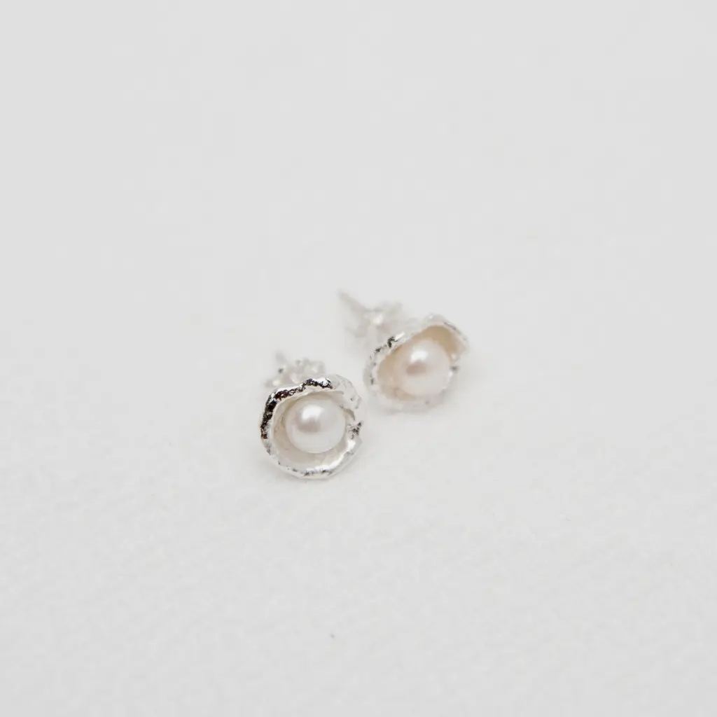 aretes_guacal_perla_pequeños.webp