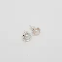 aretes_guacal_perla_pequeños.webp