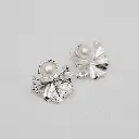 aretes-geranio-guacal-perla-plata.webp