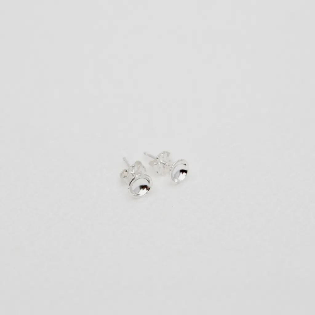 aretes-bowl-pequenos-plata.webp