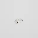 aretes-bowl-pequenos-plata.webp
