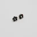 aretes-concha-mpt-flor.webp