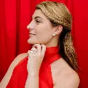 aretes_grandes_guacal_perla.webp