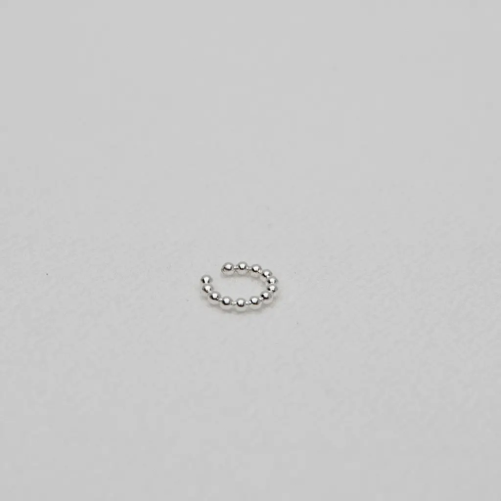 earcuff-en-plata-925.webp