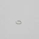 earcuff-en-plata-925.webp