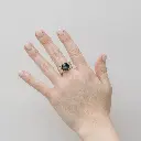 anillo-banda-texturada-labradorita-pequena.webp
