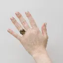 anillo-banda-texturada-labradorita-circular-grande-plata.jpg.webp