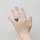 anillo-texturado-labradorita-triangular-plata.jpg.webp