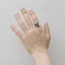 anillo-texturado-labradorita-circular  .webp