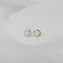 aretes_grandes_guacal_perla_plata.webp