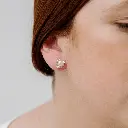 aretes_guacal_perla_medianos.webp