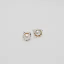 aretes_medianos_perla_plata.webp