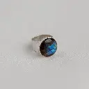 anillo-labradorita-azul-circular-grande-plata.jpg.webp