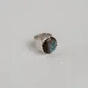 anillo-labradorita-circular-grande-plata.webp
