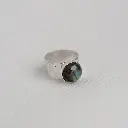 anillo-labradorita-verde.webp