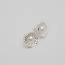 aretes_bowl_perla.webp