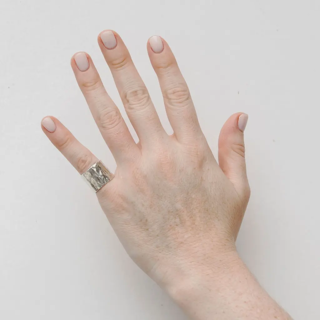 anillo-banda-mediana.webp