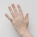 anillo-banda-mediana.webp