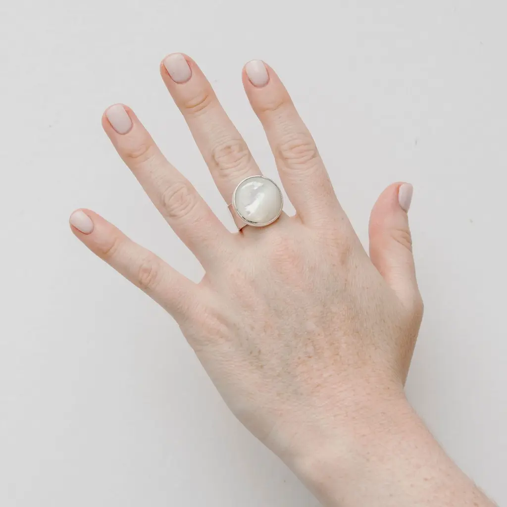 anillo-mp-plata.webp
