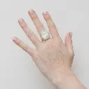 anillo-mp-plata.webp