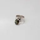 anillo-labradorita-verde-pequena.webp