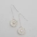 aretes_gancho_bowl_perla.webp