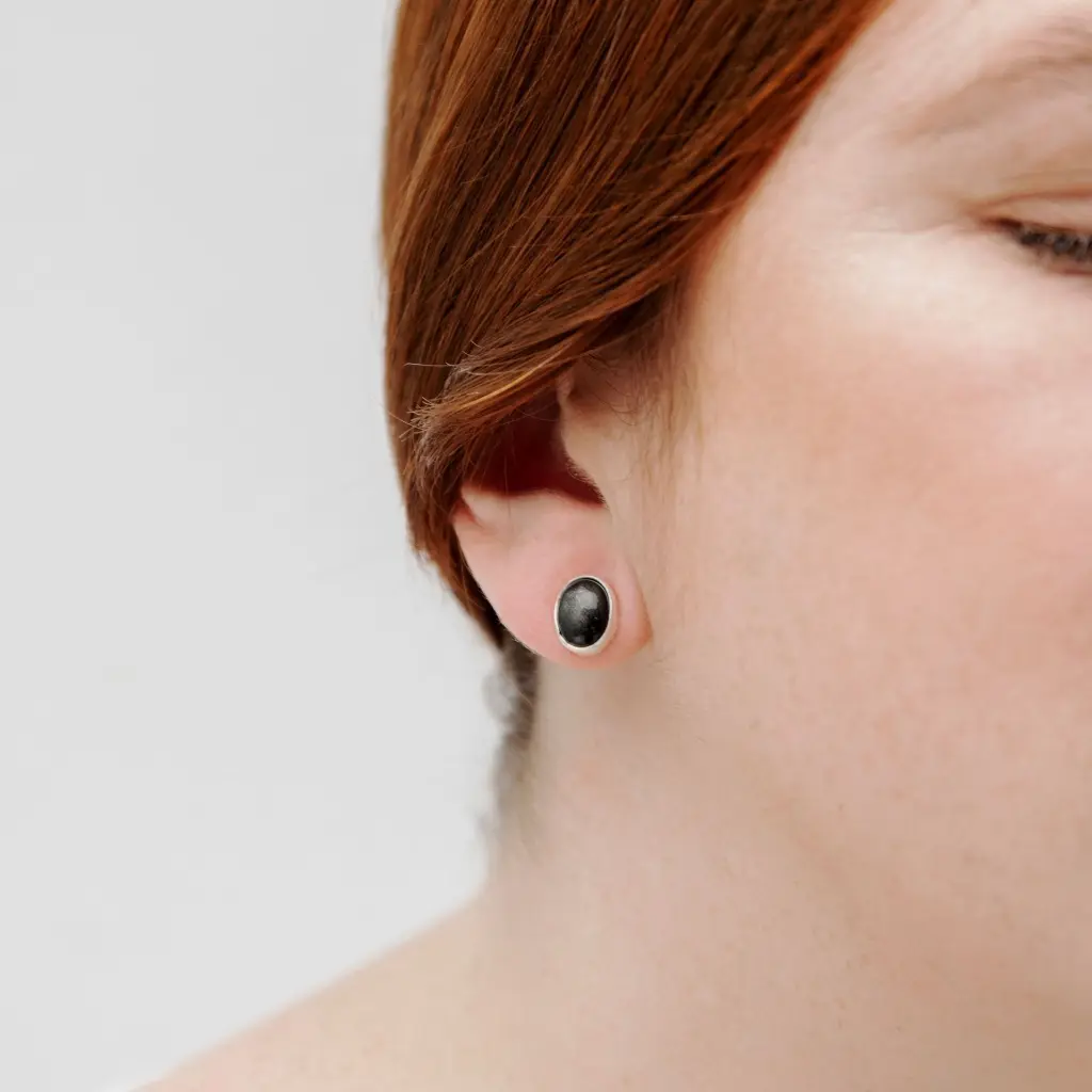 aretes-obsidiana-ovalada.webp