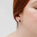 aretes-obsidiana-ovalada.webp