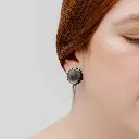 aretes-circulares-grandes-madre-perla-tahiti.webp