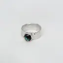 anillo-banda-minimal-abalone.webp