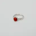 anillo-coral-cornalina.webp