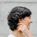 ear_cuff_pequeño.webp