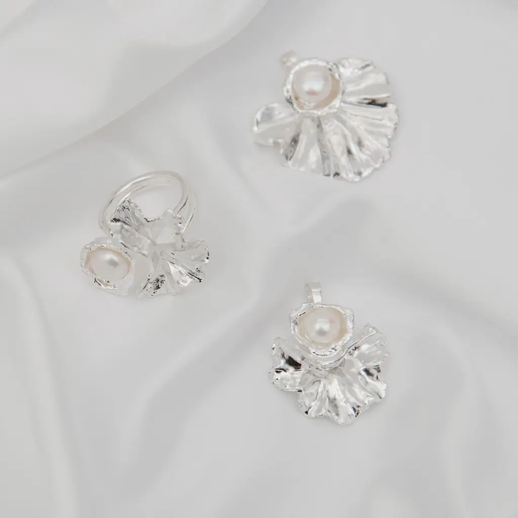 coleccion-geranio-con-perla.webp