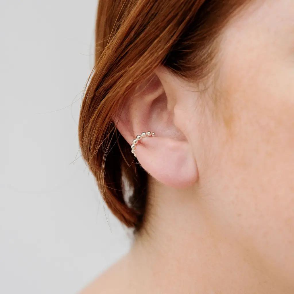 ear_cuff_plateado.webp