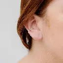 ear_cuff_plateado.webp