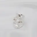 anillo-gigante-en-plata.webp
