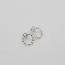 aretes_circulares_plata.webp