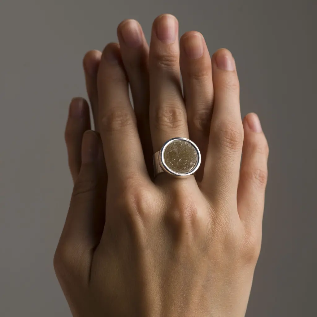 anillo-con-drusa-cafe.webp
