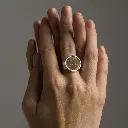anillo-con-drusa-cafe.webp