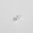 aretes_criculo_martillados.webp