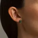 aretes-labradorita.webp