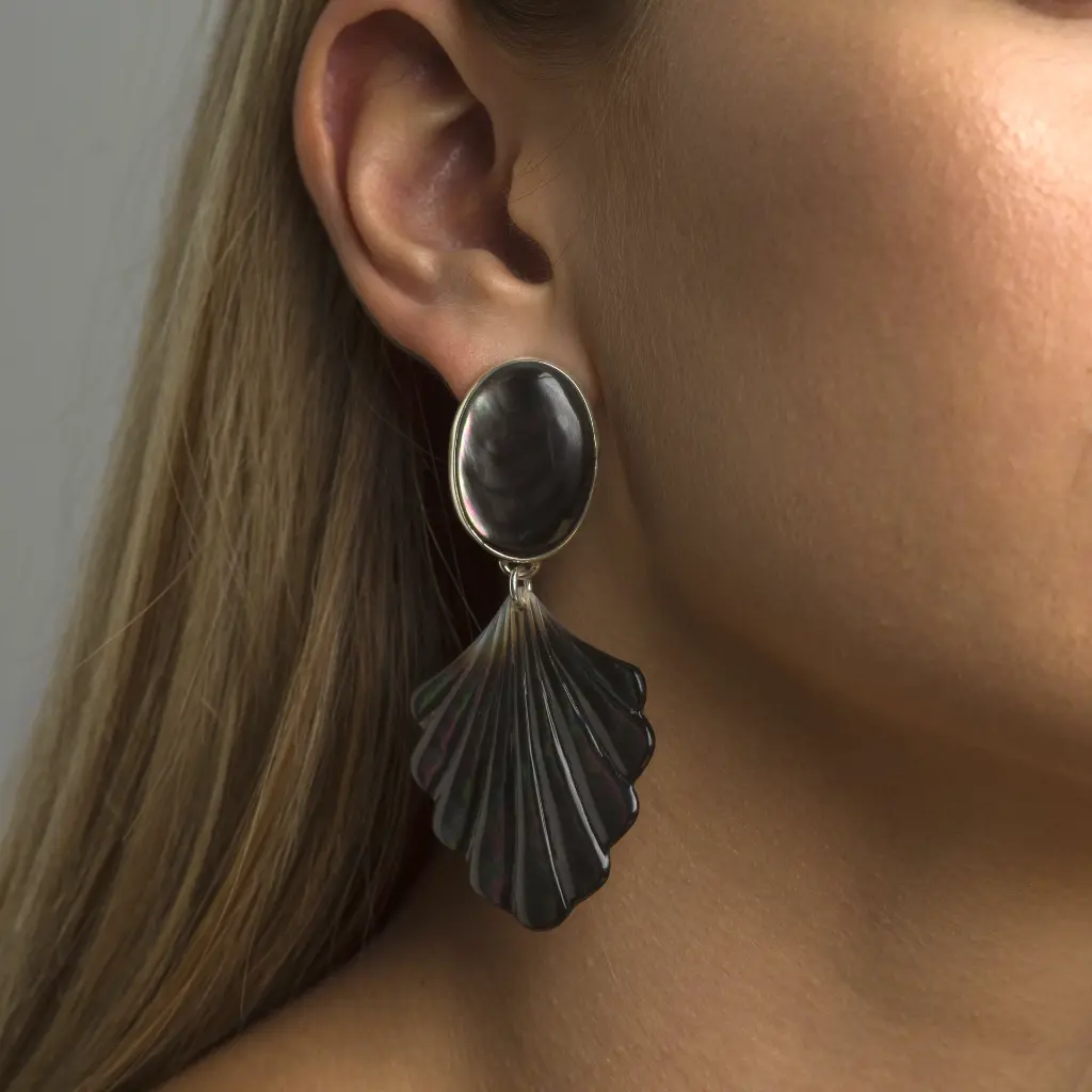 aretes-hoja-mpt.webp