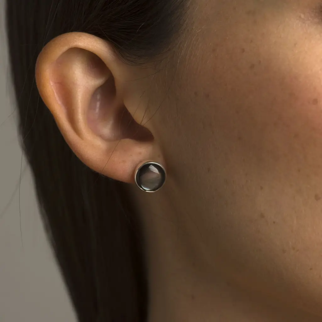 aretes-pequenos-mpt.webp