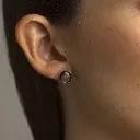 aretes-pequenos-mpt.webp