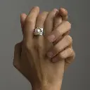 anillo-perla-plata.webp
