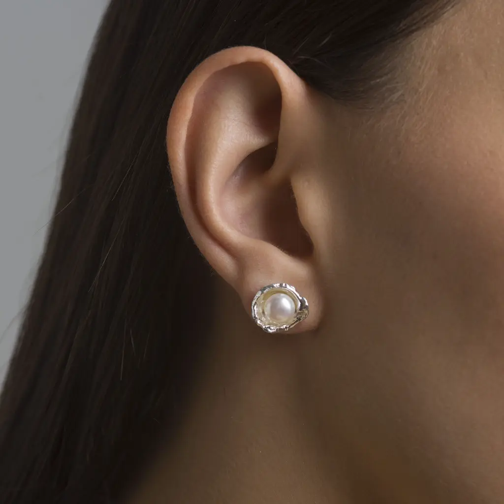 aretes-guacal.webp