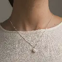 dije-guacal-perla-grande.webp