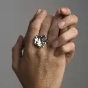 anillo-geranio-plata.webp