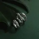 anillos-en-plata.webp